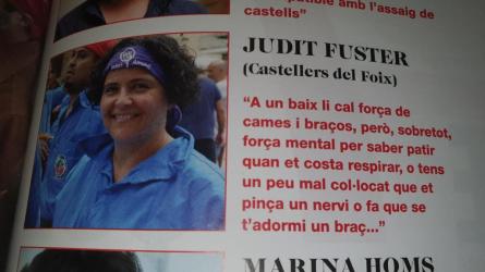 010224 Revista Castells Judit  (1).jpg