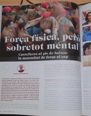 010224 Revista Castells Judit  (2).jpg