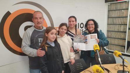 010224 Revista Castells Ràdio Cubelles.jpg