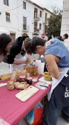 010326 XATONADA CUBELLES (11).jpg