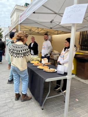 010326 XATONADA CUBELLES_ASSOCIACIÓ SALINES (6).jpg