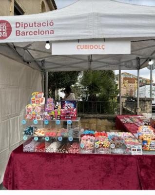 010326 XATONADA CUBELLES_cubidolç (9).jpg