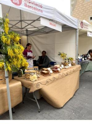 010326 XATONADA CUBELLES_delicati(9).jpg