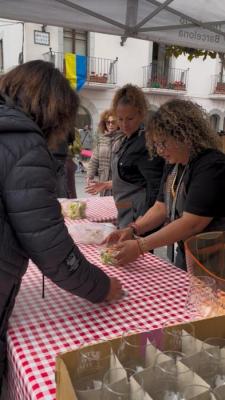 010326 XATONADA CUBELLES _LA TRATTORIA (7).jpg