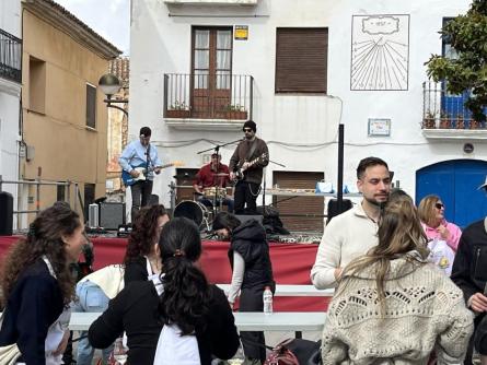 010326 XATONADA CUBELLES_VENENO EN LA PIEL_SERGI RAMÍREZ (3).jpg