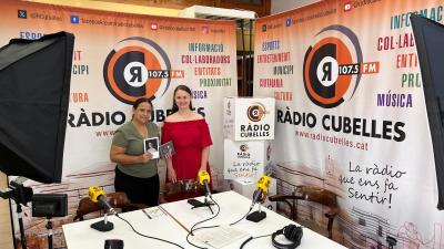 010925 LAURA FARRÉ ROZADA RC 1.jpg