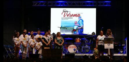 020922 Presentació Pubillatge i Pàmpols.jpg