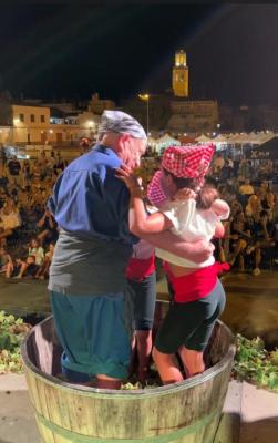 020925 Trepitjada Festa de la Verema 2025_Josep Cusco (1).jpg