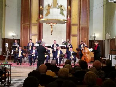 021218 15È APLEC DE SARDANES ANELLA OBERTA.jpg