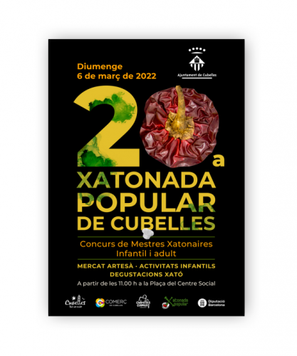 03-muestra-20-xatonada-popular-2022.png