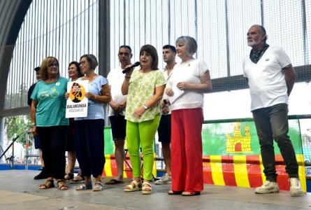 030724-34-a-festa-de-la-bicicleta-montse-torrado-4.jpg