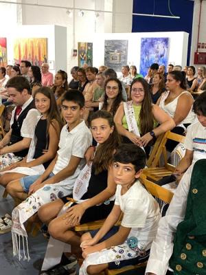 030922 Proclamació Pubillatge Tarragona.jpg