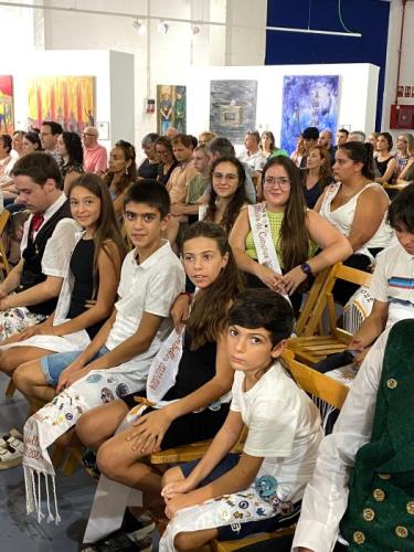 030922 Proclamació Pubillatge Tarragona.jpg