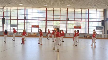 040524 Dia de la Dansa Cubelles 6 ok.jpg