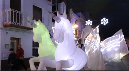050124 CAVALCADA CUBELLES 1.jpg
