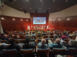 050326 IV jornada economia Garraf i Alt Penedes (1).jpg