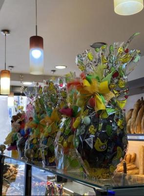 050423-mones-2.jpeg