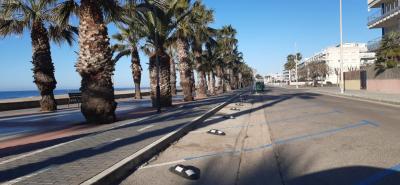 050423 ZONA BLAVA 2.jpg
