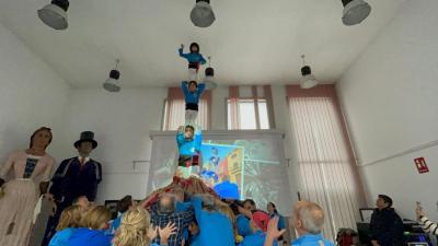 050424 5 ANYS CASTELLERS FOIX CUBELLES (3).jpg