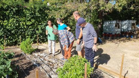 051022 hort urbà inscrits 1.jpg