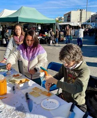 051225 CAMPANYA CUINA MERCAT 3.jpg