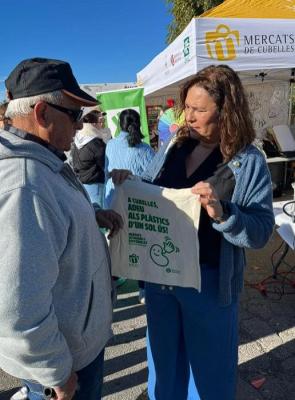 051225 CAMPANYA CUINA MERCAT 4.jpg