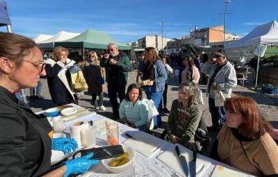 051225 CAMPANYA MERCAT RULETA 2.jpg