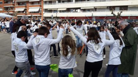 070419 SARDA CUBELLES 2.jpg