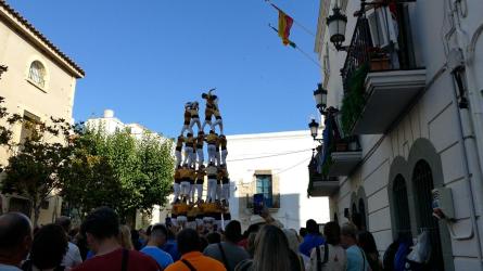 070724 Bordegasos 3a Diada castellera Cubelles.jpg