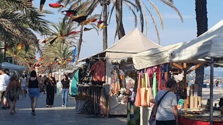 070725 NÚRIA PLANAS BALANÇ FESTA PIRATA (1).jpg