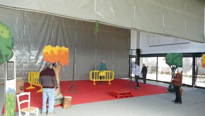 080124 ELS PASTORETS_PREPARATIUS.jpg