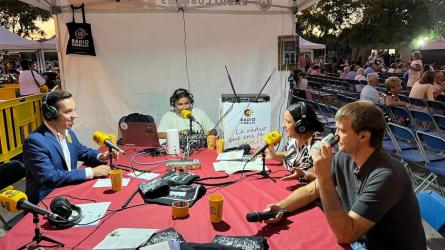 080925 ARTURO CARRILLO FESTA VEREMA RÀDIO.jpg