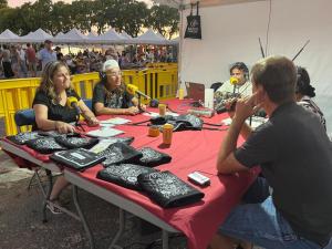 080925 BUHOS_PROGRAMA RÀDIO CUBELLES 1.jpg