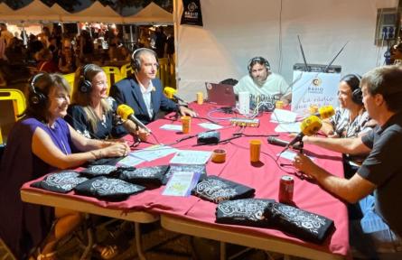 080925 ESPECIAL RÀDIO CUBELLES VEREMA 1.jpg