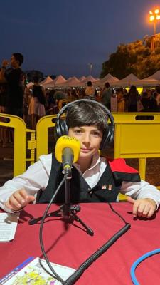 080925 ESPECIAL RÀDIO CUBELLES VEREMA _PUBILLATGE INFANTIL 3.jpg