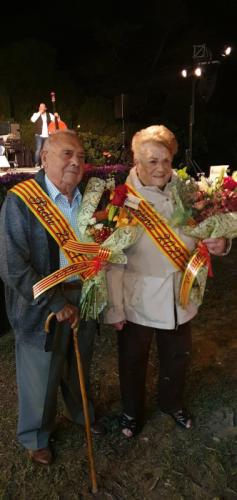 081021 Padrí i padrina de Cubelles 2021.jpg