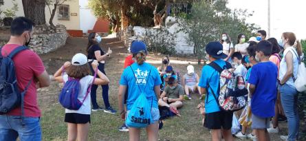090621 VISITES PATRIMONIALS ESCOLA MAR I CEL 2.jpg