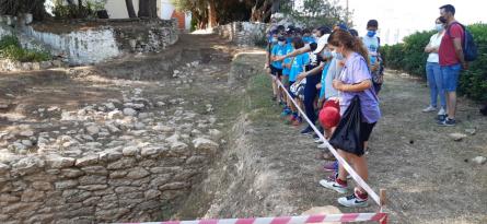 090621 VISITES PATRIMONIALS ESCOLA MAR I CEL 4.jpg