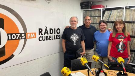 090625 LA TERTÚLIA RC.jpg