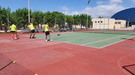 090721-escola-de-tenis-cubelles-2.jpg