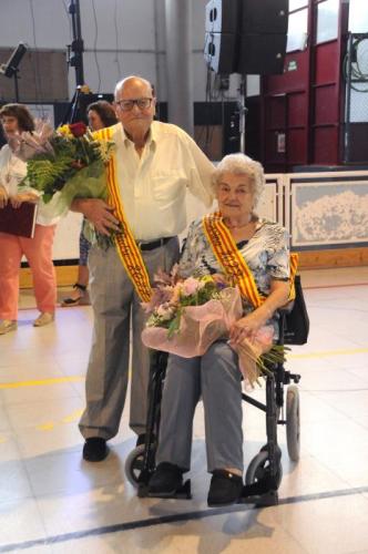 091022 padrina i padró de la Setmana de la Gent Gran 2022.jpg