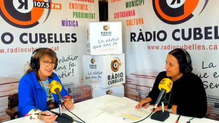 091025 ALCALDESSA RESPON (1).jpg