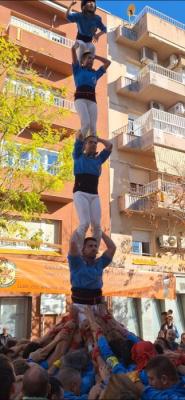 091025 CASTELLERS FOIX_Pd5_sant Vicençs dels Horts 1.jpg