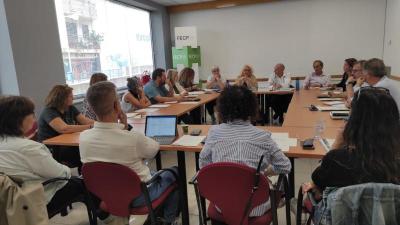092722-taula-pacte-ocupacio-garraf-2.jpeg