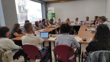 092722-taula-pacte-ocupacio-garraf-2.jpeg