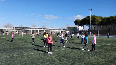 100222 Jocs cooperatius (3).jpg