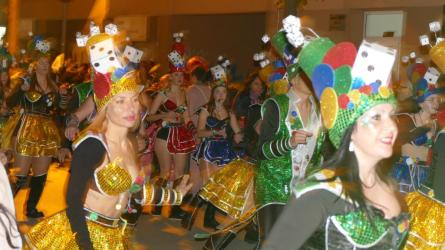 100224 CARNAVAL CUBELLES 1.jpg