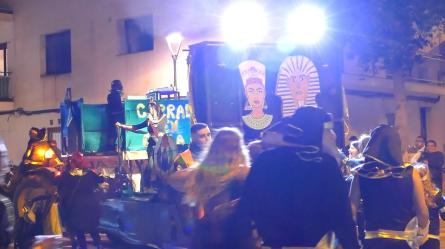 100224 CARNAVAL CUBELLES 12.jpg