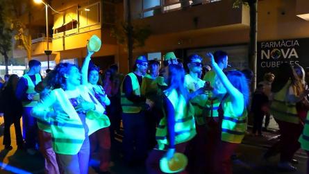 100224 CARNAVAL CUBELLES 14.jpg