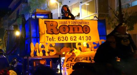 100224 CARNAVAL CUBELLES 15.jpg
